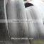 ROAD ROLlER TYRE23.1-26 with smooth pattern