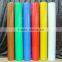 Unisign Sell To Different Countries Glossy Surface Available Cutting Vinyl