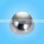 unlocked device hard tag editor anti theft golf magnetic detacher