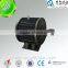 20kw permanent magnet generator Made In China