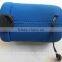 baby bottle warmer bag baby milk bottle warmer