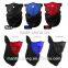 Bicycle Mask Riding Mask Black/red/blue Colors