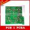 Low cost manufacture mobile phone chargers PCB