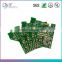 oem pcb printed circuit board with assembly service