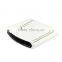 Kasda KD318MI ADSL2+ Modem Wired Router with 4 Ethernet Ports