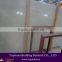 cheap price cream color marble slab