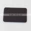 Car Logo Personalized Magnet Fridge Magnet
