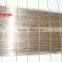 BAg-2 silver soldering wire manufacturing