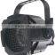 Pro 600W par 600 can stage lighting halogen stage par can