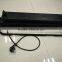 Professional LED Stage Lighting for stage Light Bar RGB 5x 30 w LED hot sales