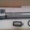 ND YAG 532nm Articulated Arm