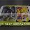 Multicolor business card printing machine/printing business cards machine for sele
