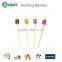 Wholesales disposable bamboo products wholesale