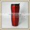 400ml non leaking travel mug