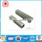 Wholesale Rectangular pipe High Quality Stainless Steel Welded Pipe/Stainless Steel Pipe