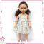 18 Inch Child Size Fashion Doll