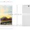 10 inch touch screen tablet pc m706 10 inch tablet pc sim card slot tablet pc 10 inch Front 0.3 Mega & Rear 2.0Mega