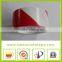 Good Quality Traffic Barrier PVC Warning Tape