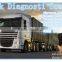 F3-G 12V Cars and 24V Trucks Diagnostic Scanner -Looking for distributor