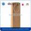 Custom made biodegradable paper wine shopping bags                        
                                                Quality Choice