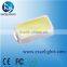 High brightness 0.5W 5730 smd led specifications
