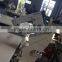 High quanlity tape edge mattress machine