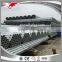 high quality scaffolding system hot galvanized steel pipe 48.3mm