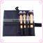 High quality cosmetic makeup brush set,makeup brush cleaner,makeup brush holder                        
                                                Quality Choice