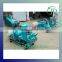 Slurry Pump for Well Drilling