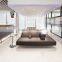 Crystal Double loading with cheap prioce , Polished porcelain floor tile 60x60 80x80