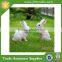 Resin Model Garden Gnome For Garden Decoration