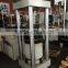 300T Building Material Compression Strength Testing Machine Electro Hydraulic Computerzied Type