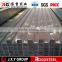 hot sales 0.4mm hot dip galvanizing corrugated zinc roof sheet price