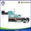 High Quality Original 4.7 Inch Original Charging Flex For iPhone 6