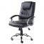 multi-function ergonomic height adjustable fashion plywood office chairs