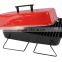 Best Quality With Good Price Camping Suitcase Bbq Grills