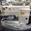 Bartacking Sewing Machine ATR-1850 / JUKI LK-1850 BARTACK INDUSTRIAL SEWING MACHINE COPY