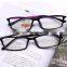 TR fashion optical frames manufacturers in china