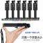 New medical product 2015 selfie stick 2015 new inventions self defense stick new medical product 2015 promotional selfie stick