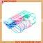 Plastic Clothes Drying Clips/ Clip Hanger