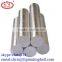 Longteng Forged Steel Round Bar with Quick Delivery