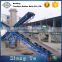 concrete canvas supplier nylon conveyor belt recycling conveyor belt