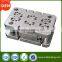China maker sheet metal stamping deep drawing mould