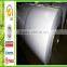 High quality 3003,3004,3014,3105,3102 Aluminum coil