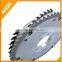 Stong power mitre saw blades