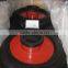 A05/rubber lined centrifugal slurry pump parts