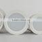 hot sales iron 5inch led down light