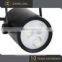 hot sales Iron smd 3w led track light