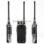 baofeng radio bf-888sa portable two-way radio