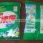500GRAMS MILK POWDER/ CORN POWDER/ WHEET POWDER PACKING MACHINE
